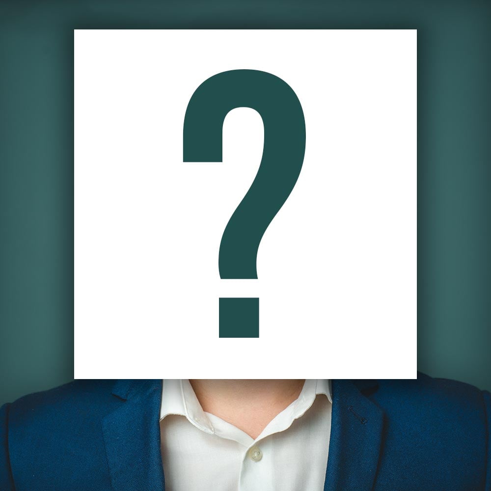 Jean-Pierre Danel Net Worth: French Guitar Star's $30M Journey